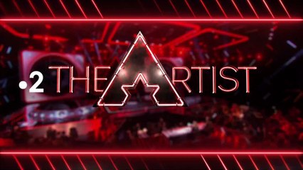 Bande annonce de l'arrivée de "The Artist" en deuxième partie de soirée
