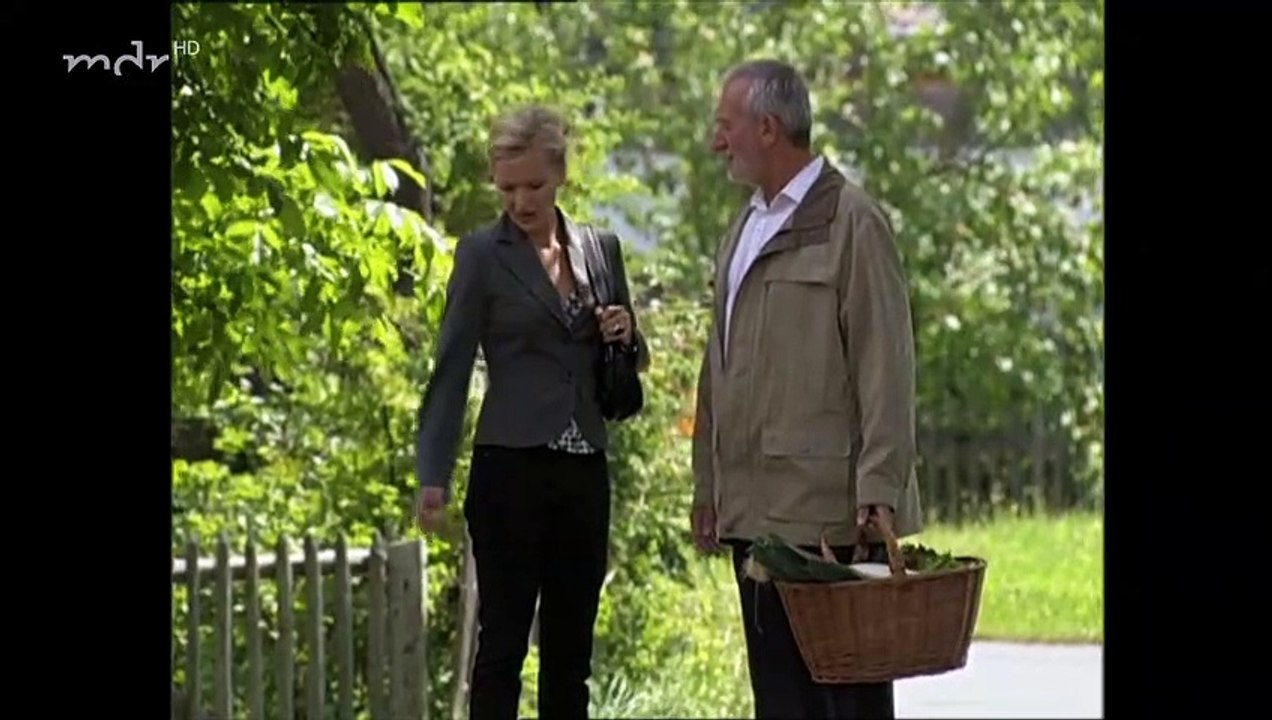 Sturm der Liebe Folge 442