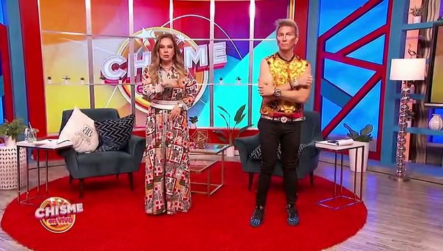 Maluma Y Los Artistas Contra Los Fans