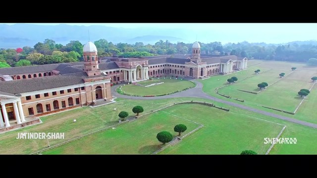 Sajjan Raazi .. Satinder Sartaaj ,, Jatinder Shah Latest Punjabi Songs