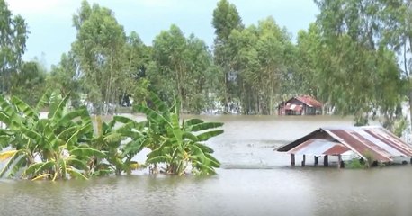 ข่าวค่ำ ช่วงที่ 1 วันศุกร์ที่ 1 ตุลาคม 2564