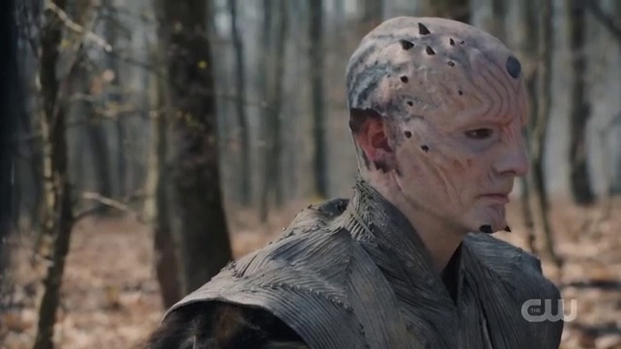 The Outpost S04E12