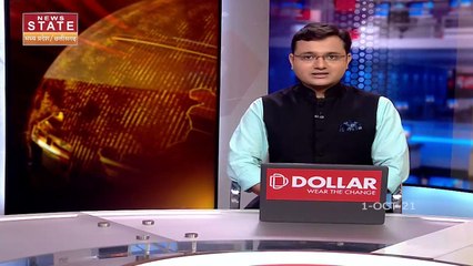 Raipur में विश्व रक्तदान दिवस पर स्वास्थ्य मंत्री ने रक्तदान गाड़ियों को हरी झंडी दिखाई