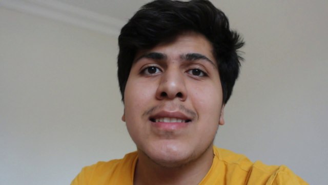 YouTube'da Ünlü Olamadık Belki Dailymotion'da Oluruz (Vlog) #Sonundabe