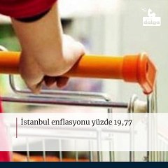 1 Dakikada bugün ne oldu? |1 Ekim 2021