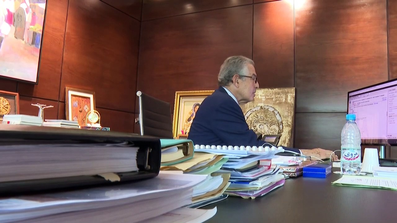 Tunisie: relancer l'économie, grand défi du nouveau gouvernement