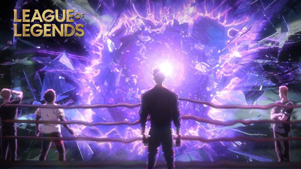 LoL : 22 équipes aux Worlds 2021 et 22 (bonnes) raisons de les soutenir