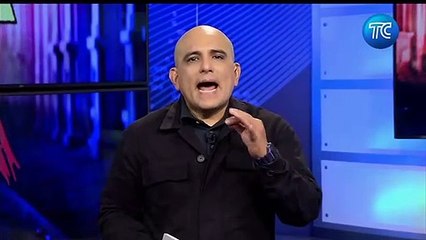 Liberan a una mujer que había estado secuestrada durante dos meses