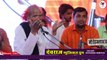 Moinuddin Manchala - New Bhajan || सांवरा थारी माया रो पायो कोनी पार || Rajasthani Superhit Bhajan || Marwadi Bhakti Geet || Live Program - Jagran Video