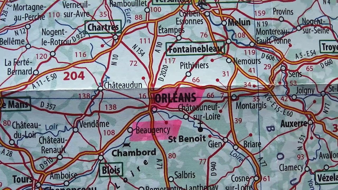 RENAULT 12