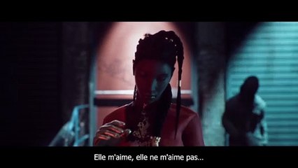 Vampire - The Masquerade : Swansong | Présentation de Emem