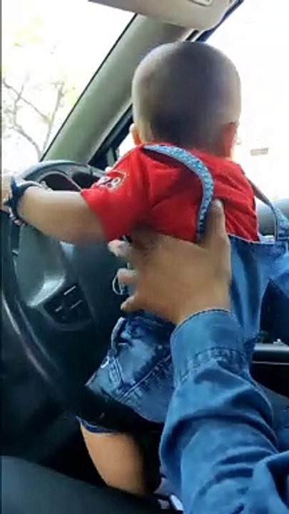 Ajja Beimana Kito Maan Banke || ਆਜਾ ਬੇਈਮਾਨਾ ਕਿੱਤੋ ਮਾਨ ਬਣਕੇ || Babbu Maan