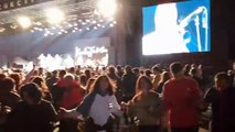 Kardeş Türküler BirGün'lük Konserde | #biraradayız