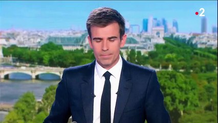 Alpes-Maritimes : le témoignage des victimes, un an après la tempête Alex