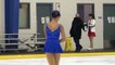 Skate Ontario Sectionals Series - September Hubs (19)