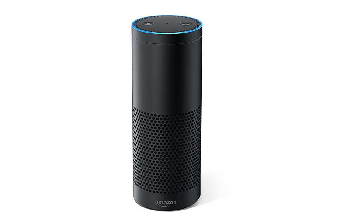 Amazon announces Hey Disney for Echo