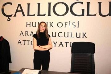 Hamile kadının tutuksuz yargılanma talebi reddedildi