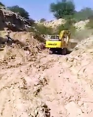 سلطة وادي الاردن تبدأ عمليات صيانة المنشآت المائية استعدادا للشتاء