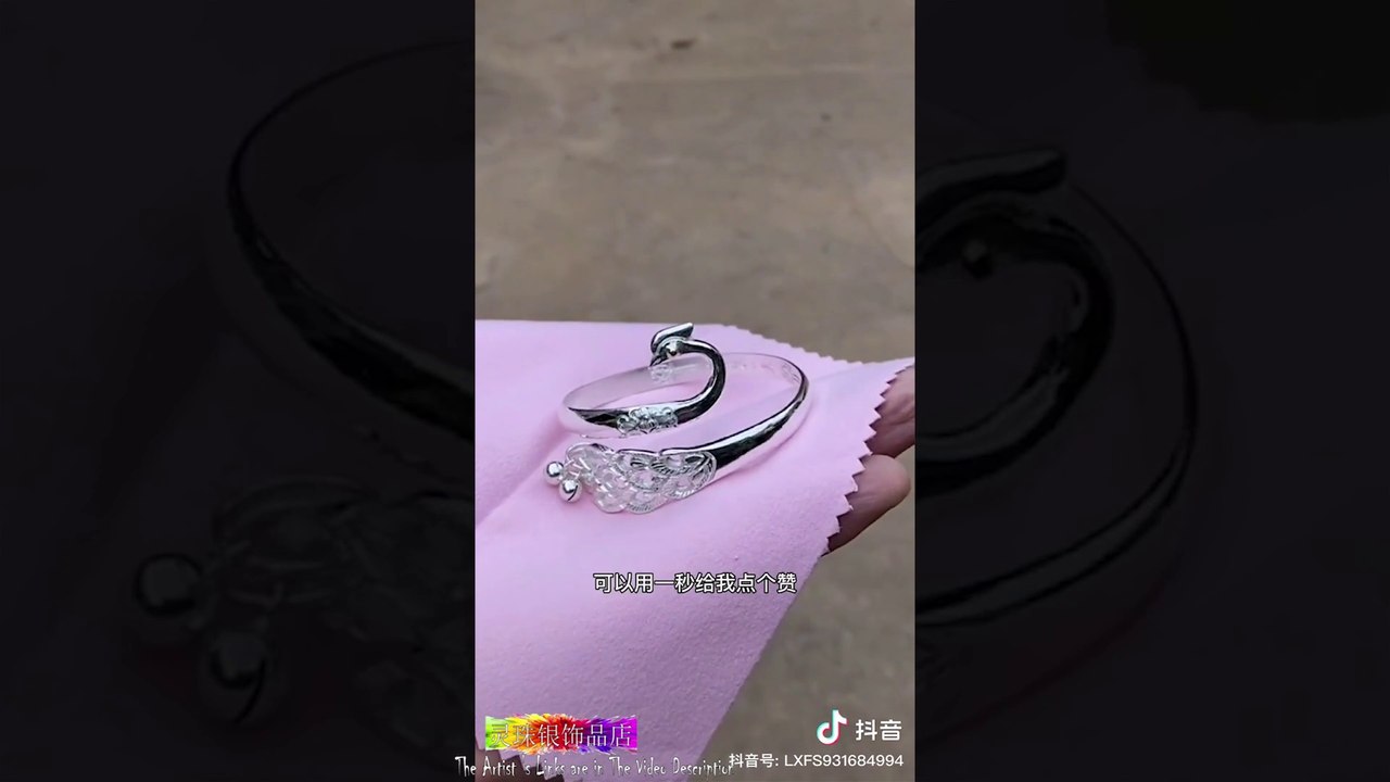 Making Metal Jewelry | So Creative So Satisfying Metal Working | Metal Art Compilation