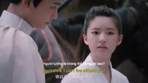 The Romance of Tiger and Rose Episode 13 - Trần Thiên Thiên Ngày Ấy Bây Giờ Tập 13