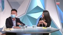 《視點31》【國安法，我係唔會驚】(26-05-2020)