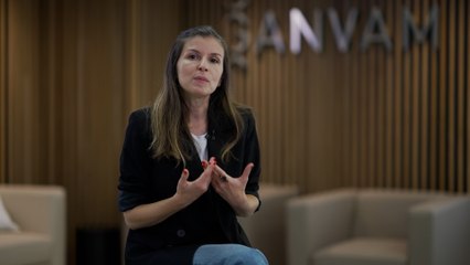 Total GANVAM Matriculaciones septiembre