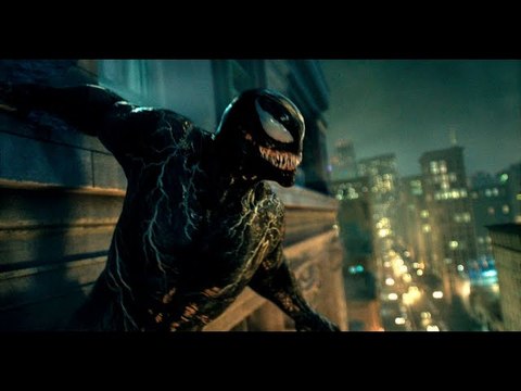 Venom Let There Be Carnage’s after credits scene explained