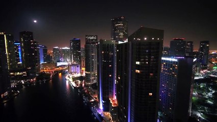 Dog The Bounty Hunter Finds Makeshift Campsite With Gold Monster Energy