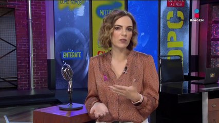 La pandemia ha sido la prueba máxima de amor | Editorial Pamela