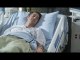 ‘Grey’s Anatomy’ Premiere Surprise Scott Speedman Joins ABC Medical Drama