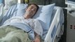 ‘Grey’s Anatomy’ Premiere Surprise Scott Speedman Joins ABC Medical Drama