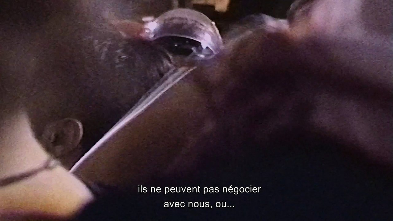 Khamsin de Grégoire Orio et Grégoire Couvert