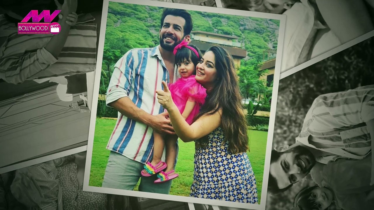 बिग बॉस में आया ट्विस्ट, शो में 15 नहीं बल्कि होंगे 16 कंटेस्टेंट, जानिए कौन हैं वो  