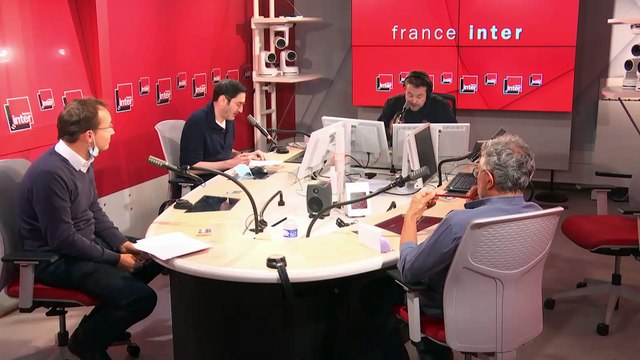 Quand l’argent public finance des projets complotistes