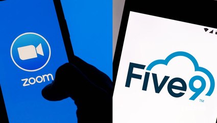 Zoom-Five9 Deal Falls Apart: Here's What Happened