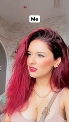 Avneet Kaur Official (@avneetkaur_13) • Instagram photos and videos-1