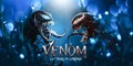 Tom Hardy Woody Harrelson Venom 2 Review Spoiler Discussion
