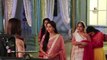 On Location Shoot | TV Serial Ranju Ki Betiyaan रंजू की बेटियाँ | Dangal Tv Show | New TV Drama