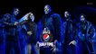 Dr. Dre, Snoop Dogg, Eminem, Mary J. Blige and Kendrick Lamar to Perform at Super Bowl LVI