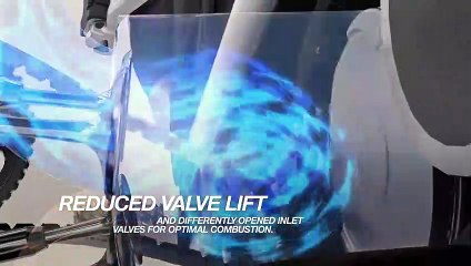 BMW R 1250 GS boxer engine - video Dailymotion