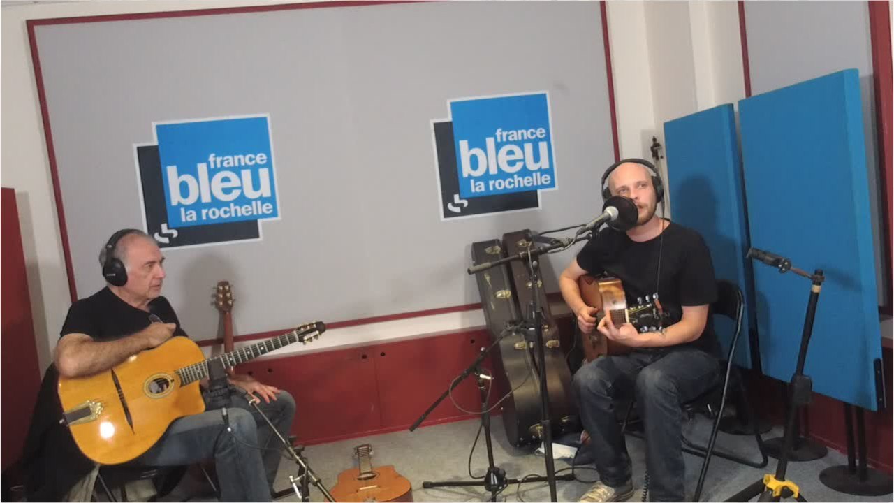 Gaëtan Henrion Cérémonie Inutile