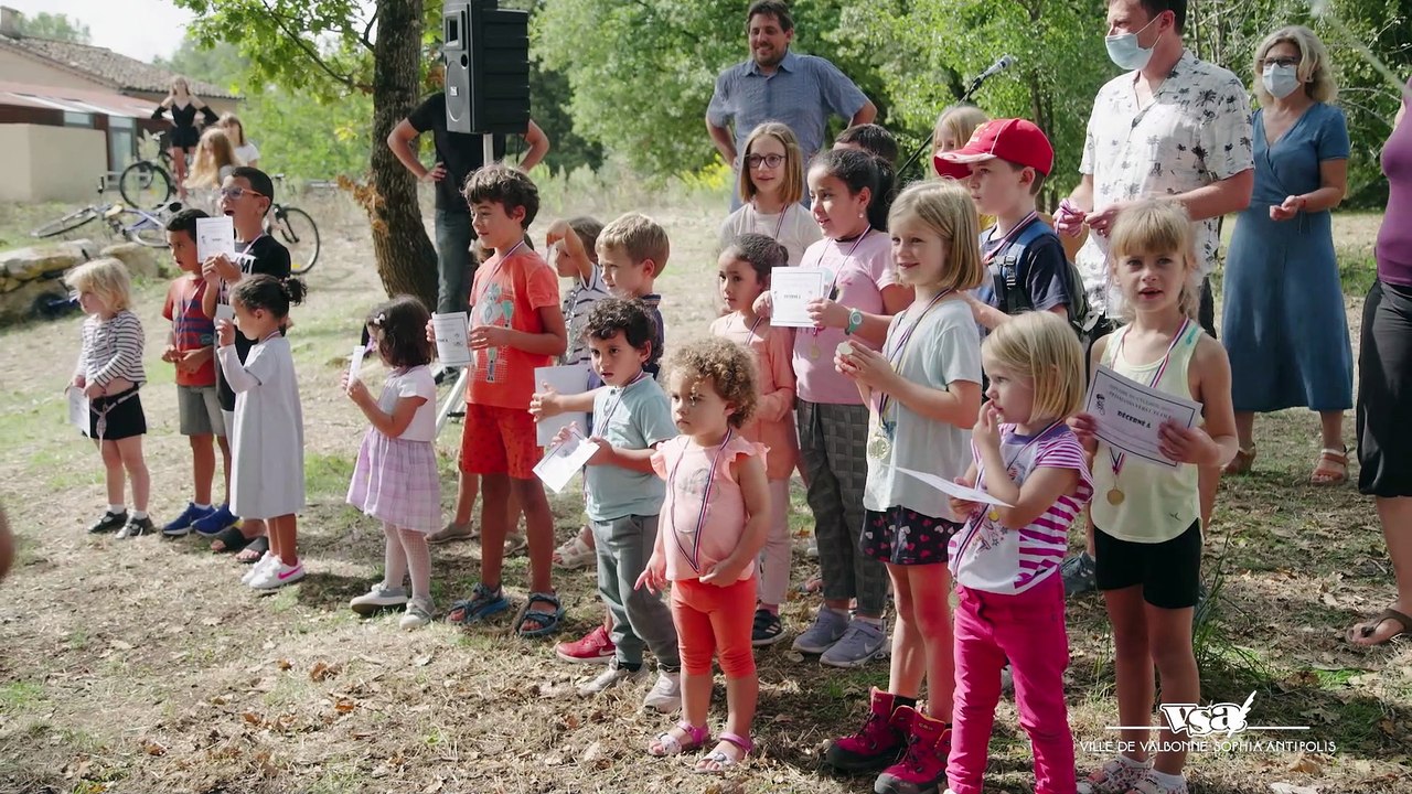 LOCA'VAL à Valbonne Sophia Antipolis
