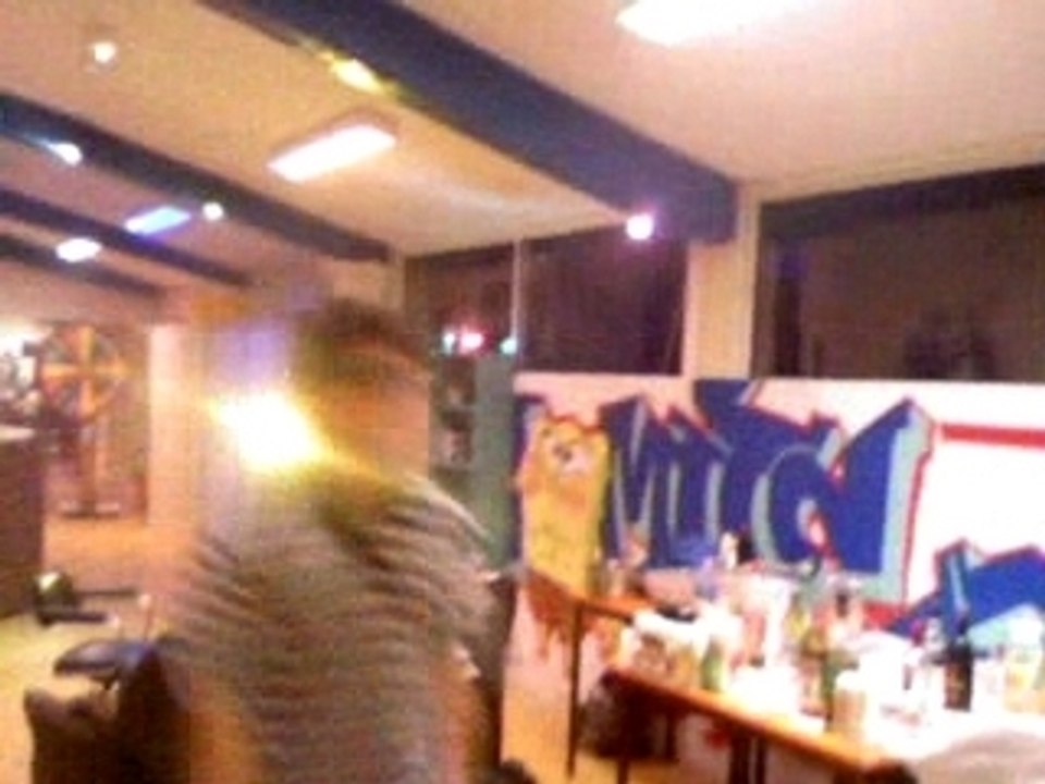 Video-0002
