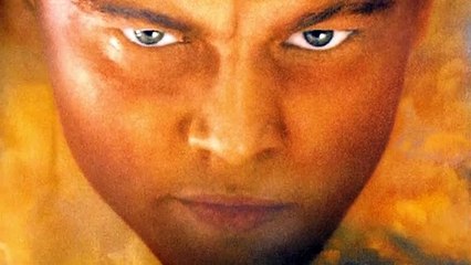 TOP 10 MELHORES FILMES DO LEONARDO DICAPRIO (GANHADOR DO OSCAR)