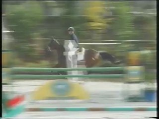 Gira Auvers Ch. F. Am3 2005 (1)