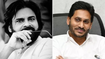 AP CM Has Maintained His Cool In Pawan Kalyan Matter | Oneindia Telugu