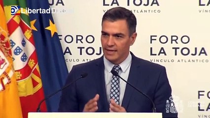 Sánchez sigue la estela de Ayuso y copia la 'oficina del español'