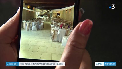 Réforme de l’assurance-chômage : des nouvelles règles d’indemnisation qui inquiètent