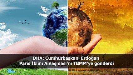 Türkiye ve dünya gündeminde neler oldu? İşte Bir Bakışta Bugün | 1 Ekim 2021