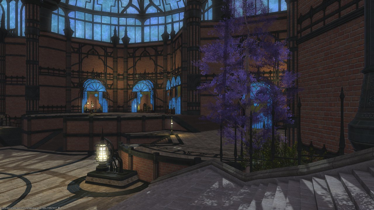 FF14 Endwalker sera-t-il compatible avec Windows 11 ?